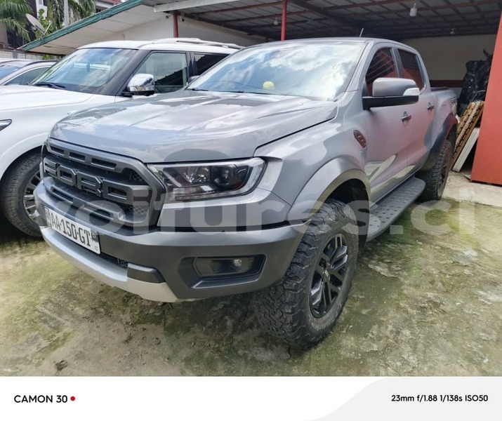 Big with watermark ford ranger north america abidjan abidjan 71228