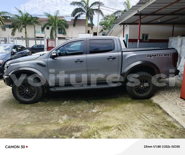 Big with watermark ford ranger north america abidjan abidjan 71228