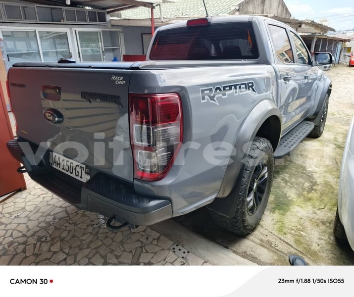 Big with watermark ford ranger north america abidjan abidjan 71228