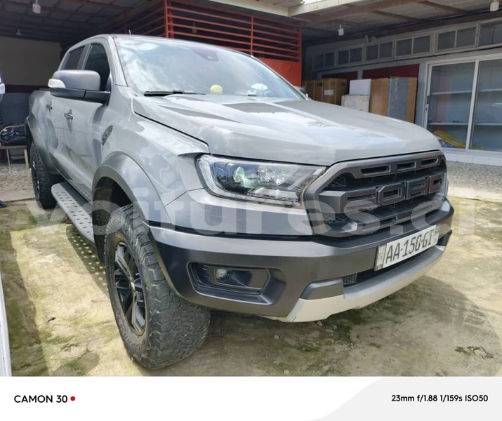 Big with watermark ford ranger north america abidjan abidjan 71228