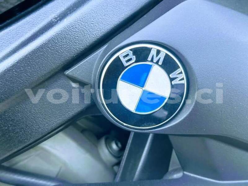 Big with watermark bmw 1er ivory coast aboisso 71241