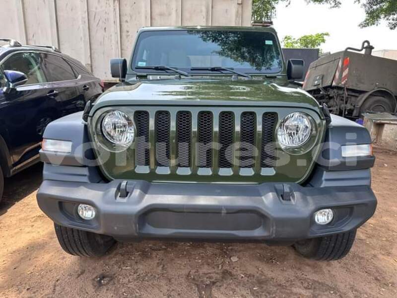 Big with watermark jeep wrangler ivory coast aboisso 71244