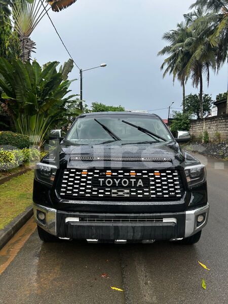 Big with watermark toyota tundra abidjan abidjan 71266