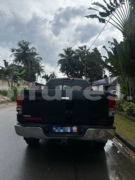 Big with watermark toyota tundra abidjan abidjan 71266