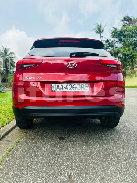 Big with watermark hyundai tucson abidjan abidjan 71267