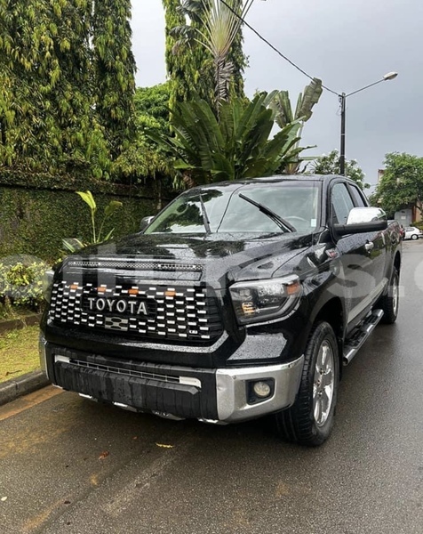 Big with watermark toyota tundra abidjan abidjan 71269