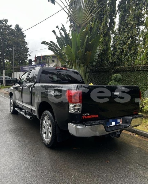 Big with watermark toyota tundra abidjan abidjan 71269