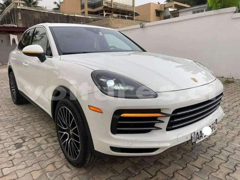 Big with watermark porsche cayenne ivory coast aboisso 71273