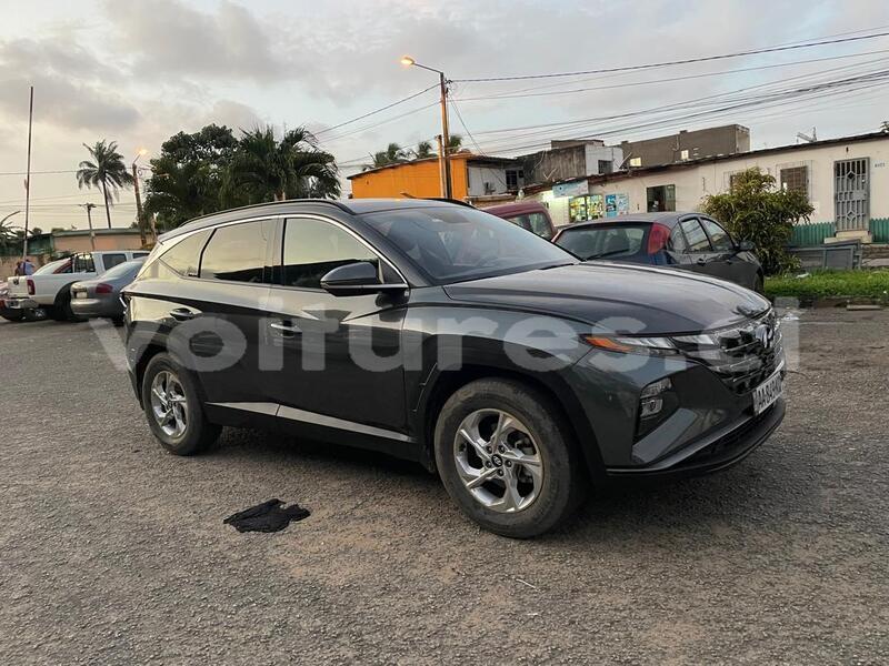 Big with watermark hyundai tucson abidjan abidjan 71282