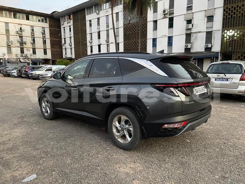 Big with watermark hyundai tucson abidjan abidjan 71282