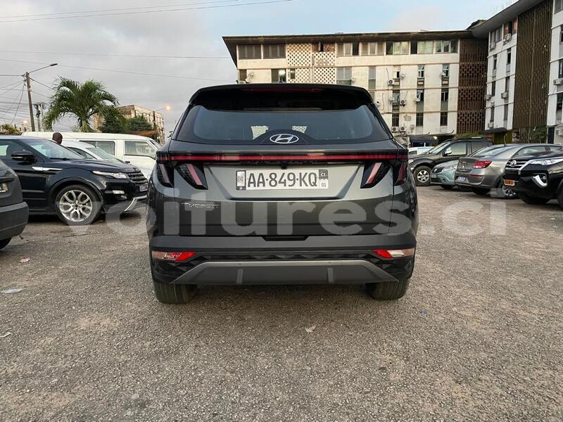 Big with watermark hyundai tucson abidjan abidjan 71282