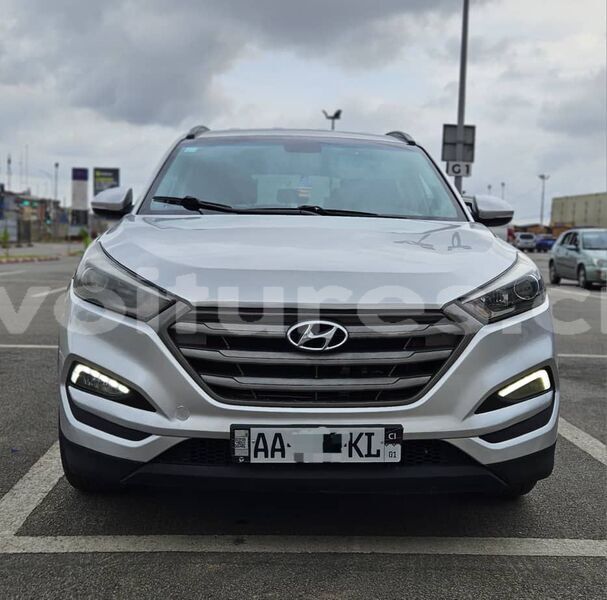 Big with watermark hyundai tucson abidjan abidjan 71292