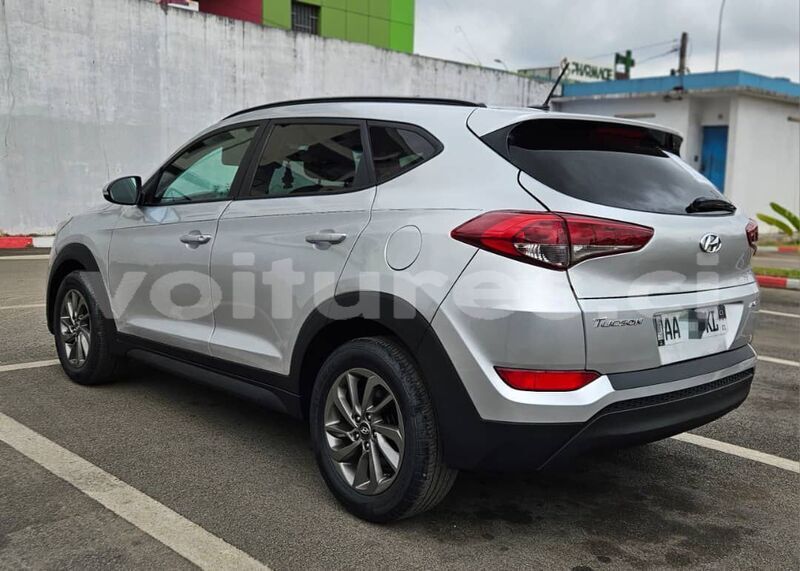 Big with watermark hyundai tucson abidjan abidjan 71292