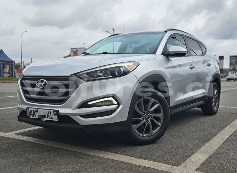 Big with watermark hyundai tucson abidjan abidjan 71292