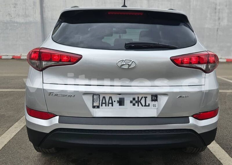 Big with watermark hyundai tucson abidjan abidjan 71292