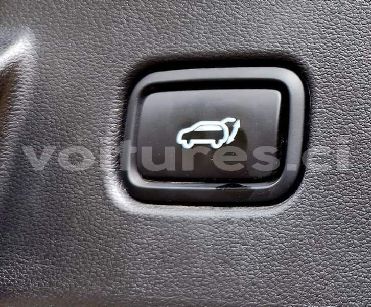 Big with watermark hyundai tucson ivory coast aboisso 71296