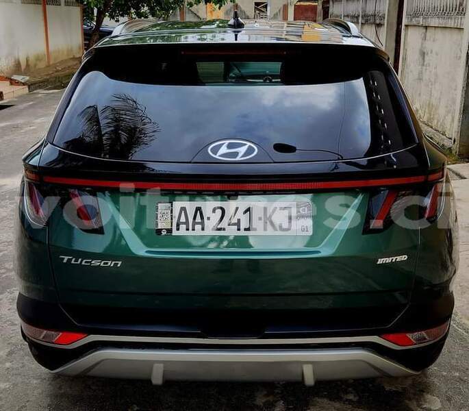 Big with watermark hyundai tucson ivory coast aboisso 71296