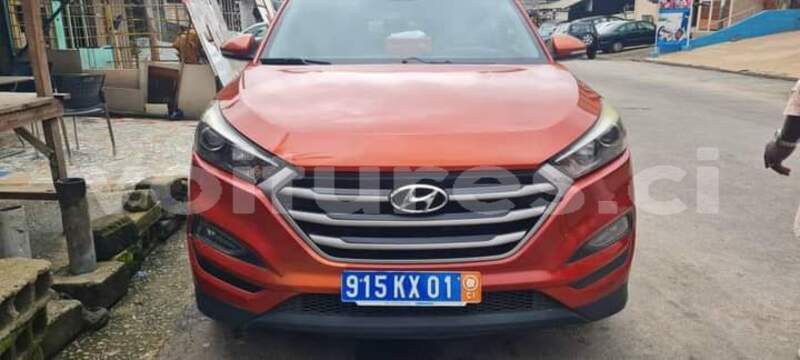 Big with watermark hyundai tucson ivory coast aboisso 71301