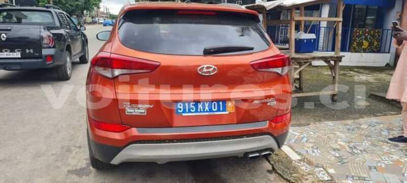 Big with watermark hyundai tucson ivory coast aboisso 71301