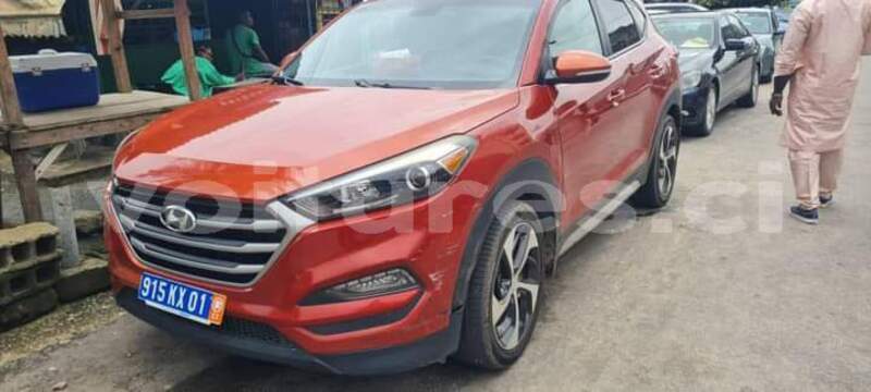 Big with watermark hyundai tucson ivory coast aboisso 71301