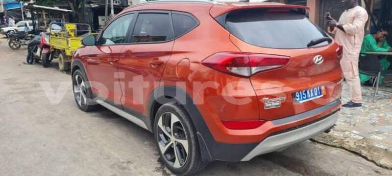 Big with watermark hyundai tucson ivory coast aboisso 71301