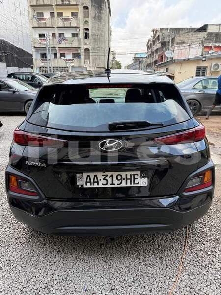 Big with watermark hyundai kona ivory coast aboisso 71302