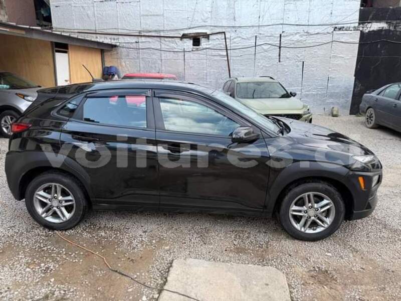 Big with watermark hyundai kona ivory coast aboisso 71302