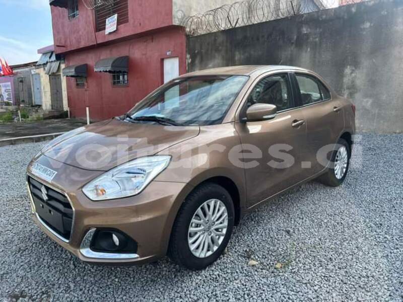 Big with watermark suzuki dzire ivory coast aboisso 71303