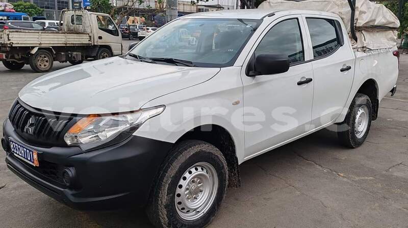 Big with watermark mitsubishi l200 abidjan abidjan 71306