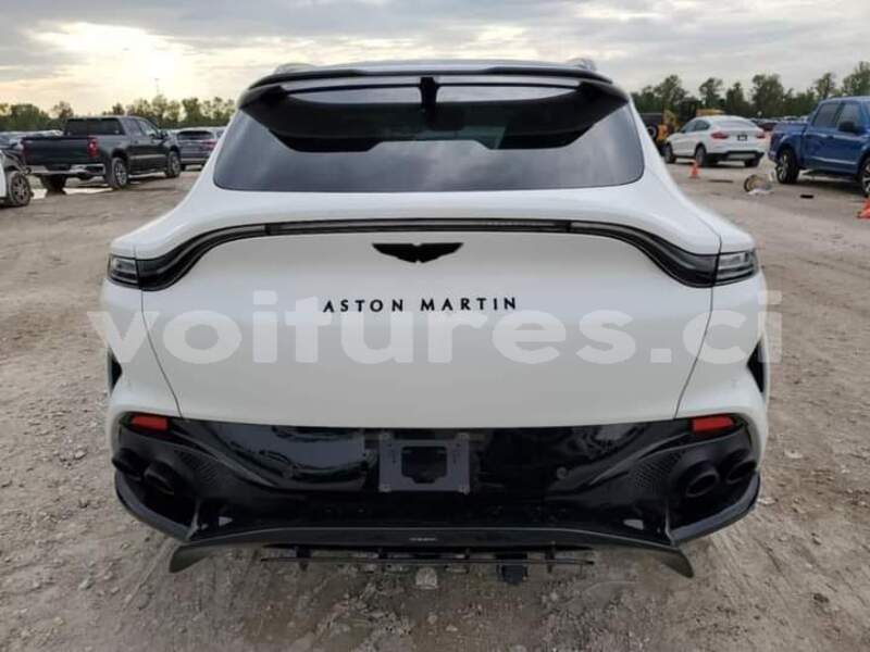 Big with watermark aston martin dbs ivory coast aboisso 71312