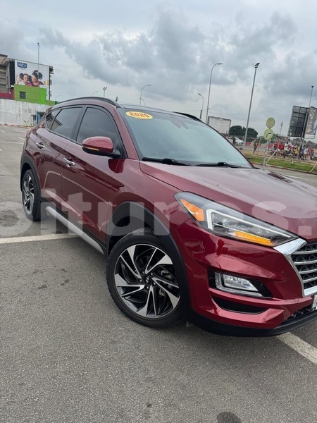 Big with watermark hyundai tucson abidjan abidjan 71319