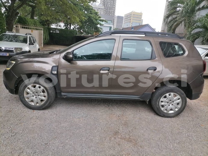 Big with watermark renault duster abidjan abidjan 71321