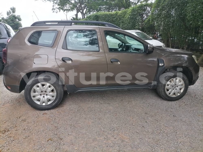 Big with watermark renault duster abidjan abidjan 71321