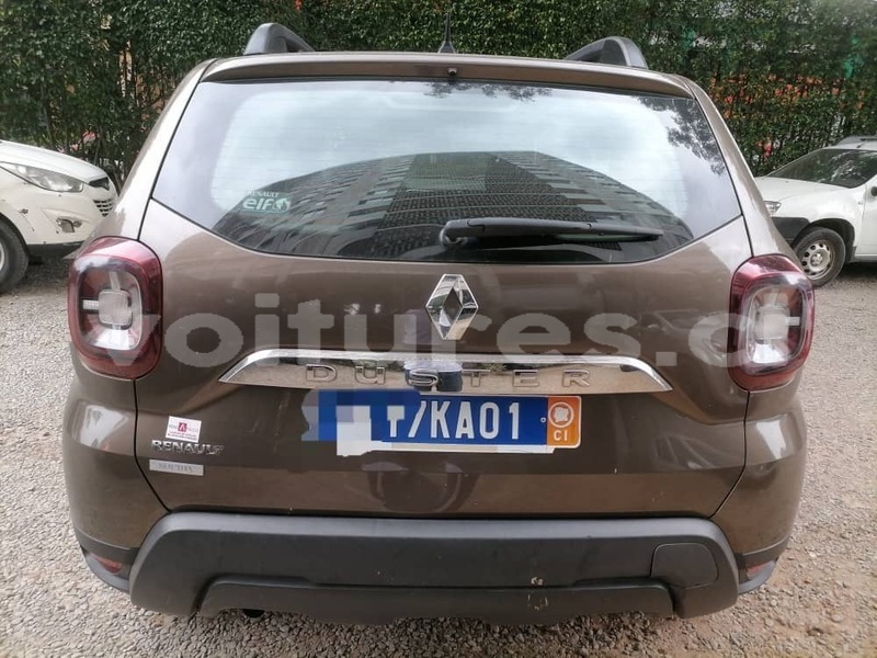 Big with watermark renault duster abidjan abidjan 71321