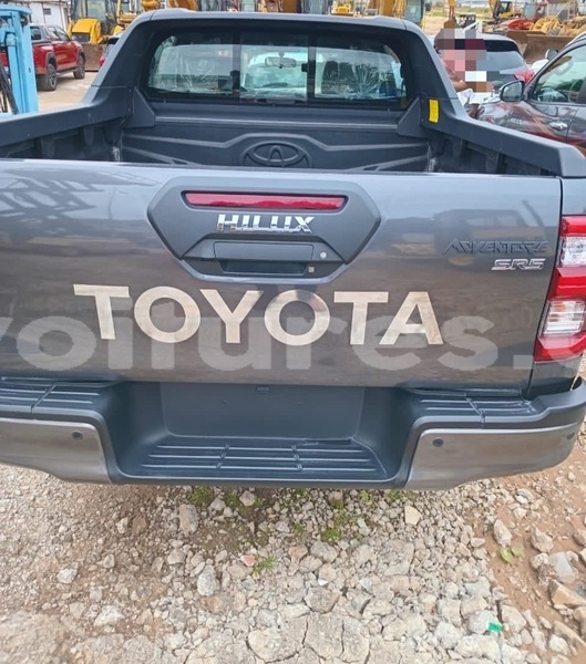 Big with watermark toyota hilux abidjan abidjan 71323