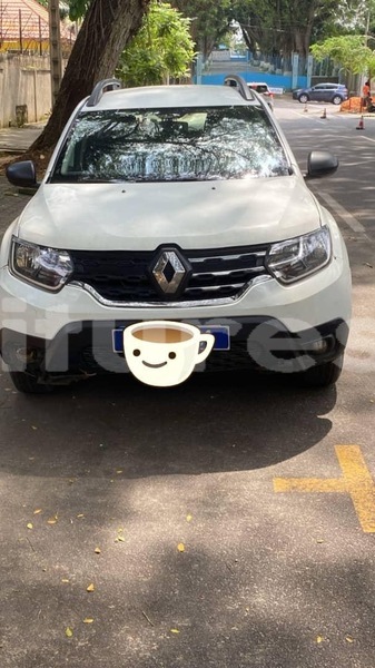 Big with watermark renault duster abidjan abidjan 71325