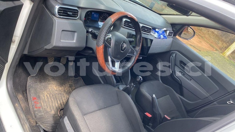 Big with watermark renault duster abidjan abidjan 71325