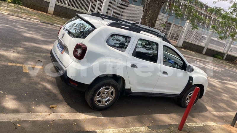 Big with watermark renault duster abidjan abidjan 71325