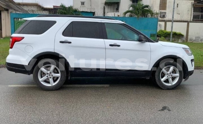 Big with watermark ford explorer abidjan abidjan 71328