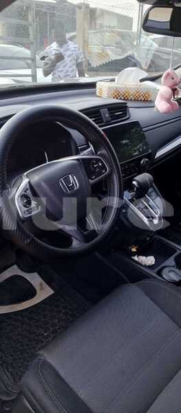 Big with watermark honda cr v abidjan abidjan 71332