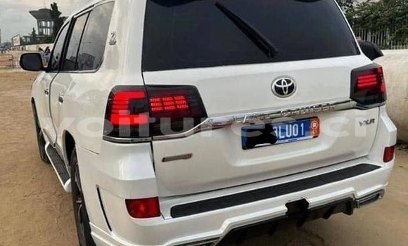 とと Motoci sayarwa a ciki ivory coast - voitures.ci