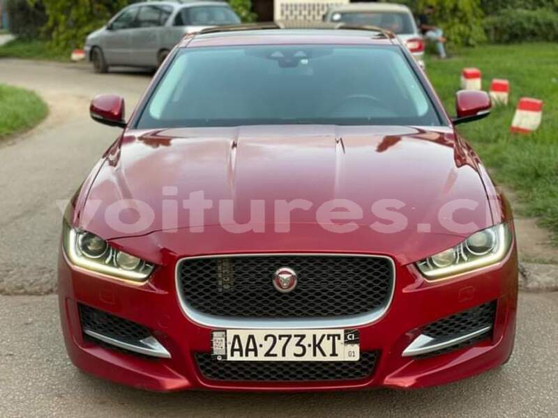 Big with watermark jaguar xe ivory coast aboisso 71349