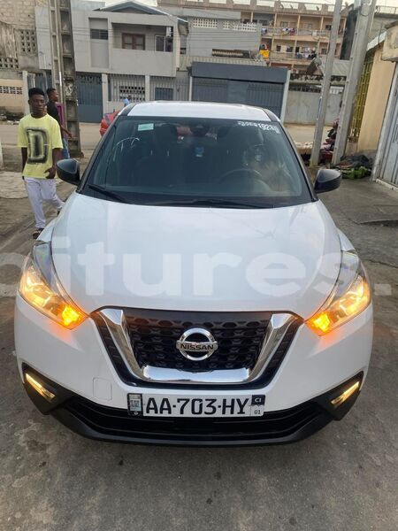 Big with watermark nissan kix abidjan abidjan 71352