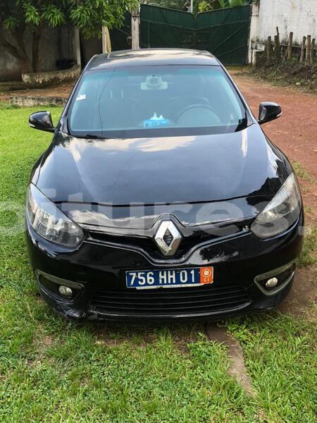 Big with watermark renault fluence abidjan abidjan 71353