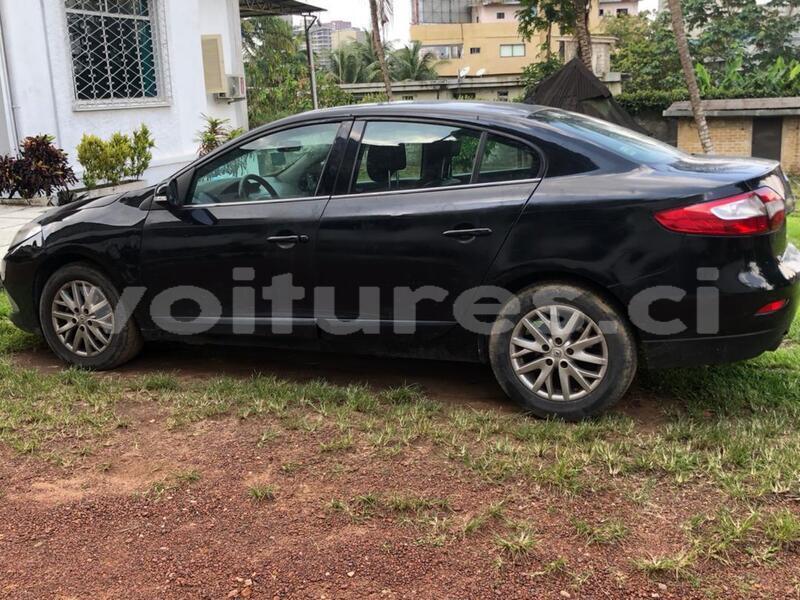 Big with watermark renault fluence abidjan abidjan 71353