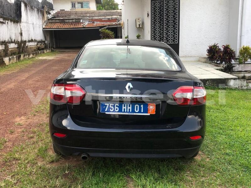 Big with watermark renault fluence abidjan abidjan 71353