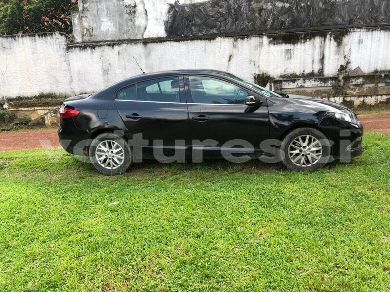 Big with watermark renault fluence abidjan abidjan 71353