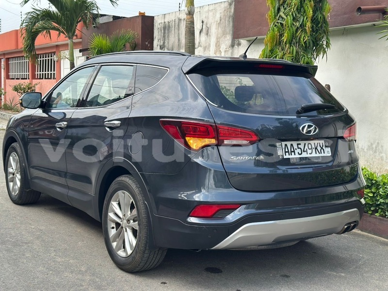 Big with watermark hyundai santa fe abidjan abidjan 71354