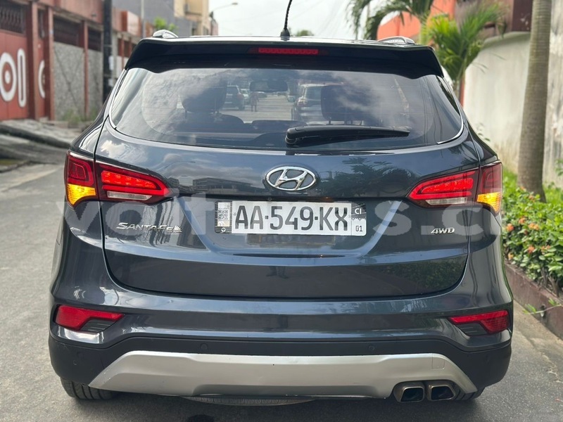 Big with watermark hyundai santa fe abidjan abidjan 71354