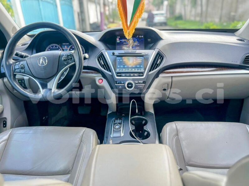 Big with watermark acura mdx abidjan abidjan 71365